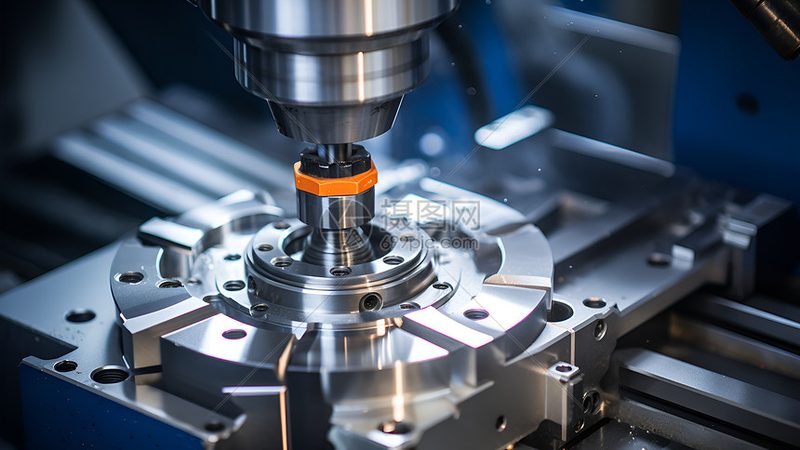 钻攻中心批量加工优势解析：适用范围与工艺要点