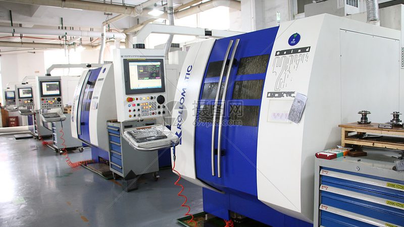 铣床夹具非标定制：揭秘其背后的工艺与价值