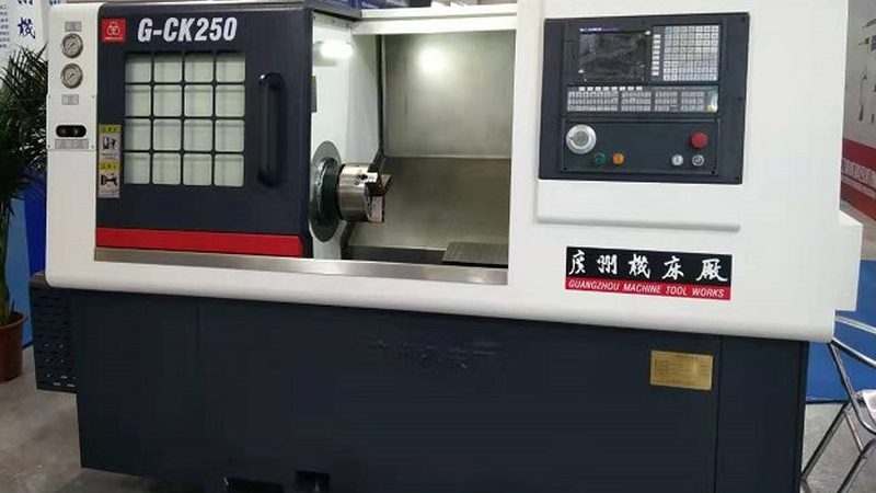 摇臂钻床选购：如何避开常见误区，选对型号**