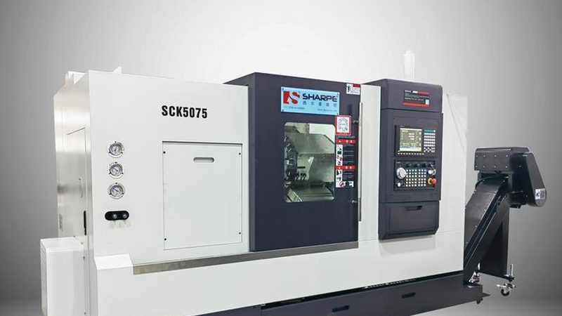 摇臂钻床钻孔直径参数解析：选型与价格背后的考量**
