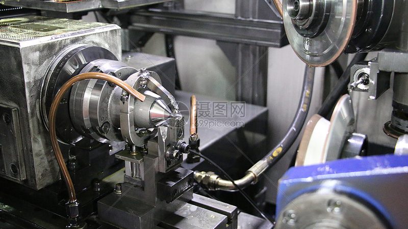 数控加工铝合金的优与劣：深入剖析其工艺特性