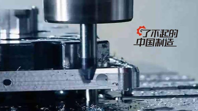 数控车铣复合机床电气维修规范：关键步骤与注意事项